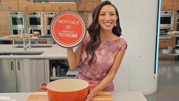 'America's Test Kitchen: The Next Generation' Season 2 OfficialTrailer (Exclusive)